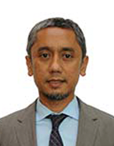 Etiqa Labuan  Etiqa Insurance and Takaful