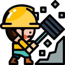 page under construction